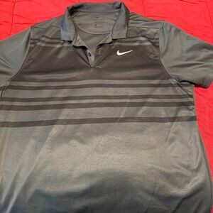 Nike Polo